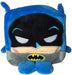 Peluche DC Kawai Cube Batman 12cm-0