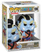 FUNKO POP One Piece Jinbe w/Chase 1265-0