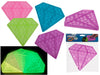 Pop Toy Fidget Diamanti Fluorescenti-0