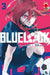 Blue Lock #03-0