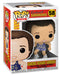 FUNKO POP Icons Dancing Richard Simmons-0
