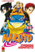Naruto Il Mito #13 - 6 Ristampa-0