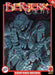 Berserk Collection Serie Nera #37 - 2 Ristampa-0