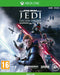 Star Wars Jedi Fallen Order-0