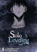 Solo Leveling #05-0