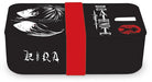 Lunch Box Death Note Kira vs L-0