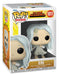 FUNKO POP My Hero Academia Eri 1011-0