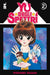 Yu Degli Spettri New Edition #02-0