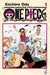 One Piece New Edition #01-0