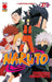 Naruto Il Mito #37 - 2 Ristampa-0