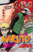 Naruto Il Mito #46 - 2 Ristampa-0