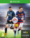 Fifa 16-0