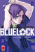Blue Lock #08-0