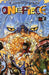 One Piece #65-0