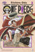 One Piece New Edition #03-0