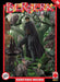 Berserk Collection Serie Nera #39 - 1 Ristampa-0
