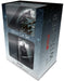 Gift Set 3 in 1 The Witcher The Hunter-0