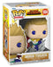 FUNKO POP My Hero Academia Mirio Togata 1004-0