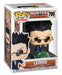 FUNKO POP Hunter x Hunter Leorio 700-0