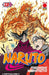 Naruto Il Mito #58 - 2 Ristampa-0