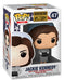 FUNKO POP Icons Jackie Kennedy-0