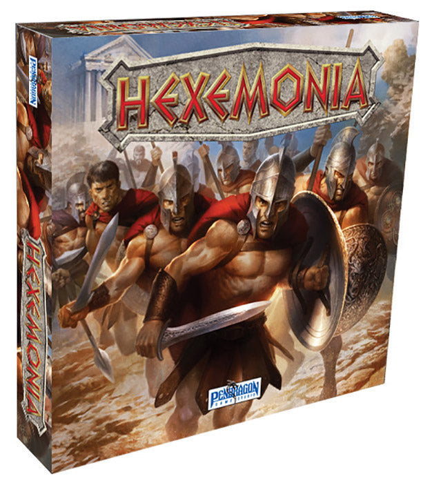 Hexemonia-0