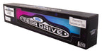 Lampada Sega Mega Drive Logo-0
