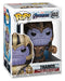 FUNKO POP Avengers Endgame Thanos 453-0