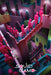 Poster Maxi Squid Game Crazy Stairs-0