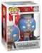 FUNKO POP WWE Rey Mysterio-0