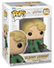 FUNKO POP Harry Potter Gilderoy Lockhart 152-0