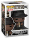 FUNKO POP The Notorious B.I.G. w/Fedora 152-0