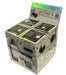 Mystery Cube Harry Potter Hogwarts 1pz-0