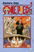One Piece New Edition #04-0