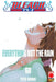 Bleach #60 - 1 Ristampa-0
