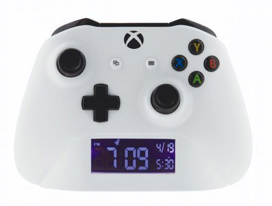 Paladone* Sveglia Joypad XBOX