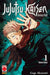 Jujutsu Kaisen Sorcery Fight #01 - 1 Ristampa-0