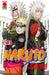 Naruto Il Mito #48 - 2 Ristampa-0