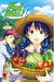 Food Wars #03-0