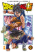 Dragon Ball Super #20-0