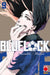 Blue Lock #09-0