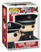 FUNKO POP Starship Troopers Carl Jenkins-0