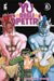 Yu Degli Spettri New Edition #08-0