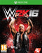 WWE 2K16-0