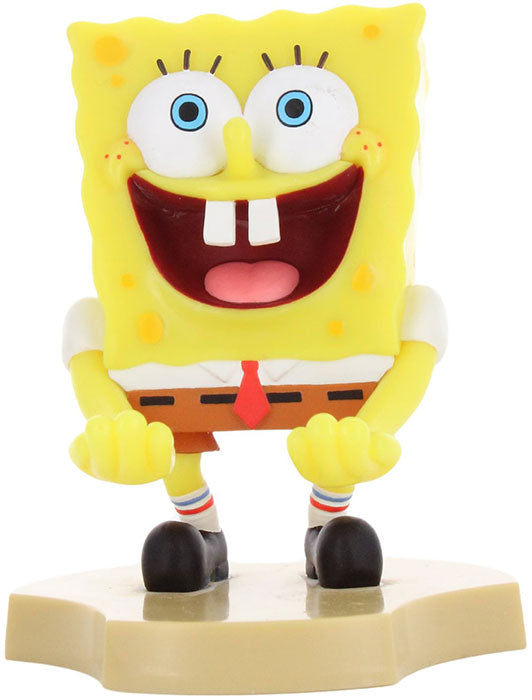CABLE GUYS Mini Spongebob
