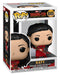 FUNKO POP Shang Chi Katy 845-0
