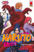 Naruto Il Mito #39 - 2 Ristampa-0