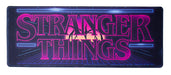 Paladone Desk Mat Stranger Things Arcade-0