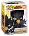FUNKO POP My Hero Academia Fumikage Tokoyami 607-0