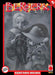 Berserk Collection Serie Nera #40-0